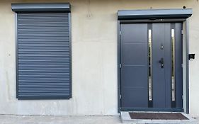 Apartament Na Skarpie